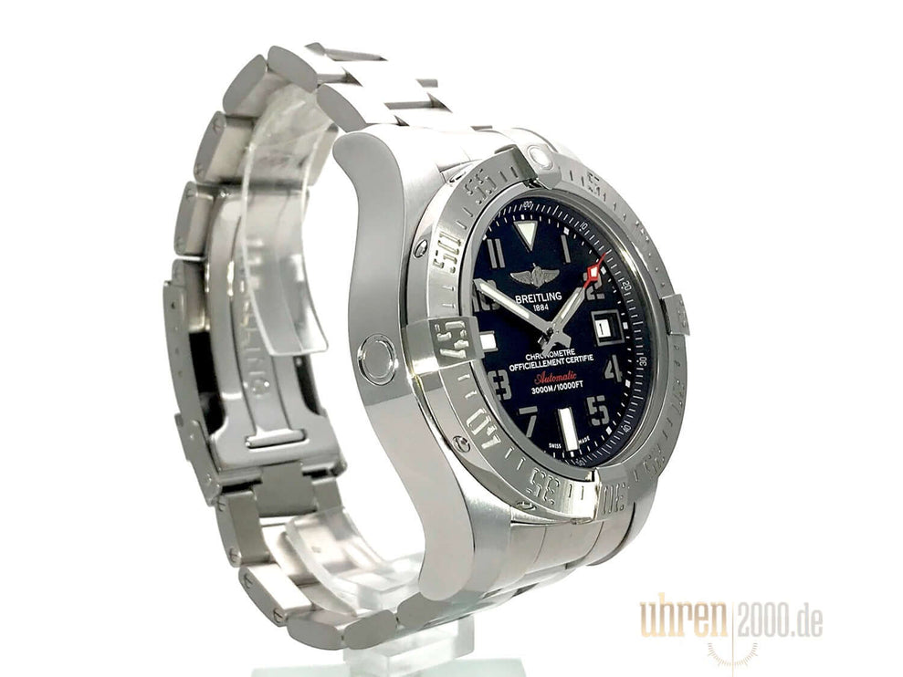 A1733110-BC31-169A-2019-3