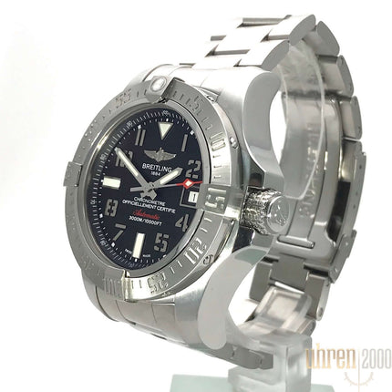 A1733110-BC31-169A-2019-4