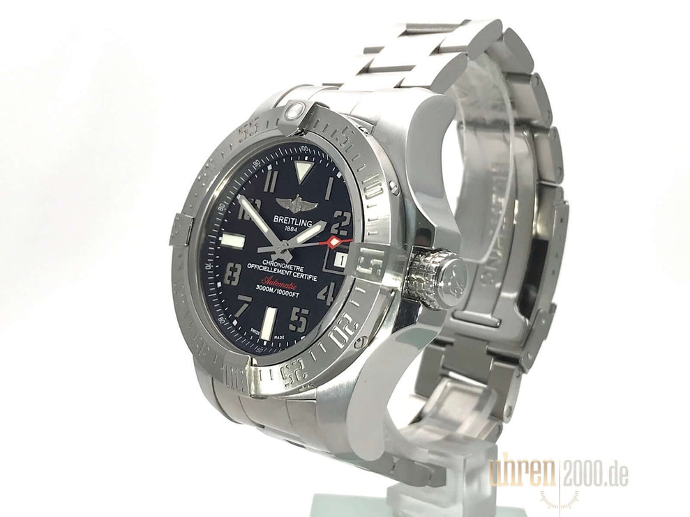 A1733110-BC31-169A-2019-4