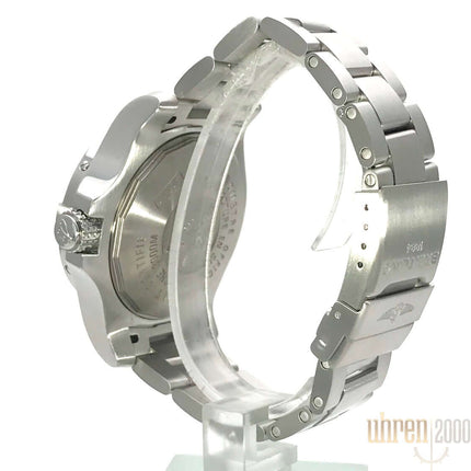 A1733110-BC31-169A-2019-5