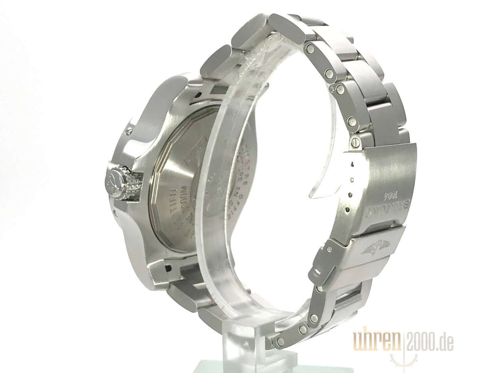 A1733110-BC31-169A-2019-5