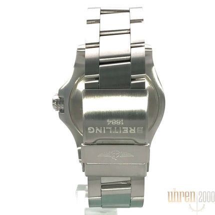 A1733110-BC31-169A-2019-6