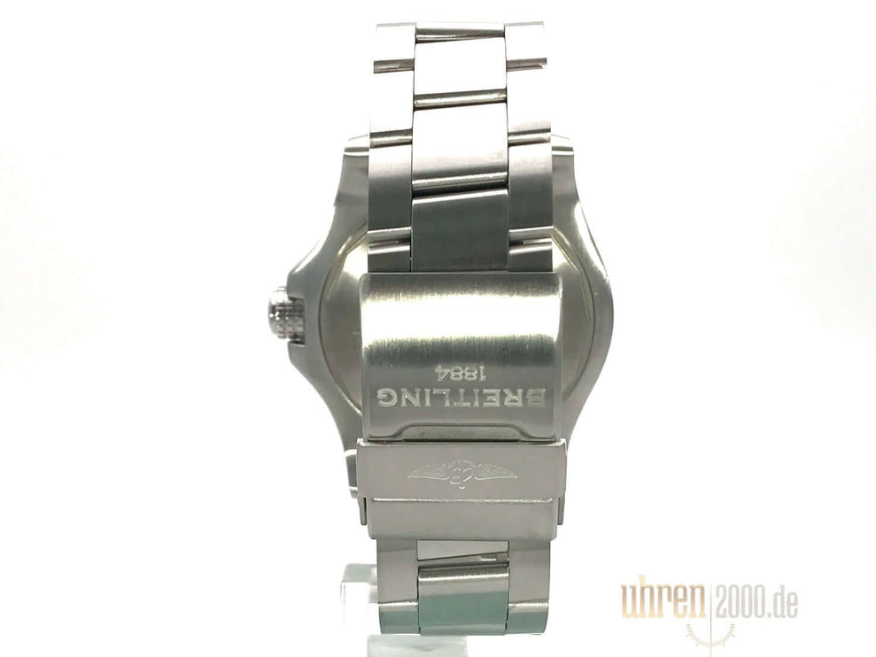 A1733110-BC31-169A-2019-6