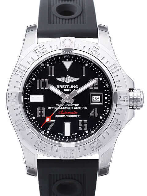 A1733110-BC31-200S-A20DSA-2