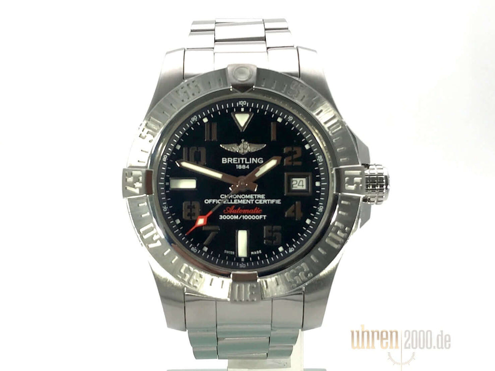 A1733110-BC31-2015-1