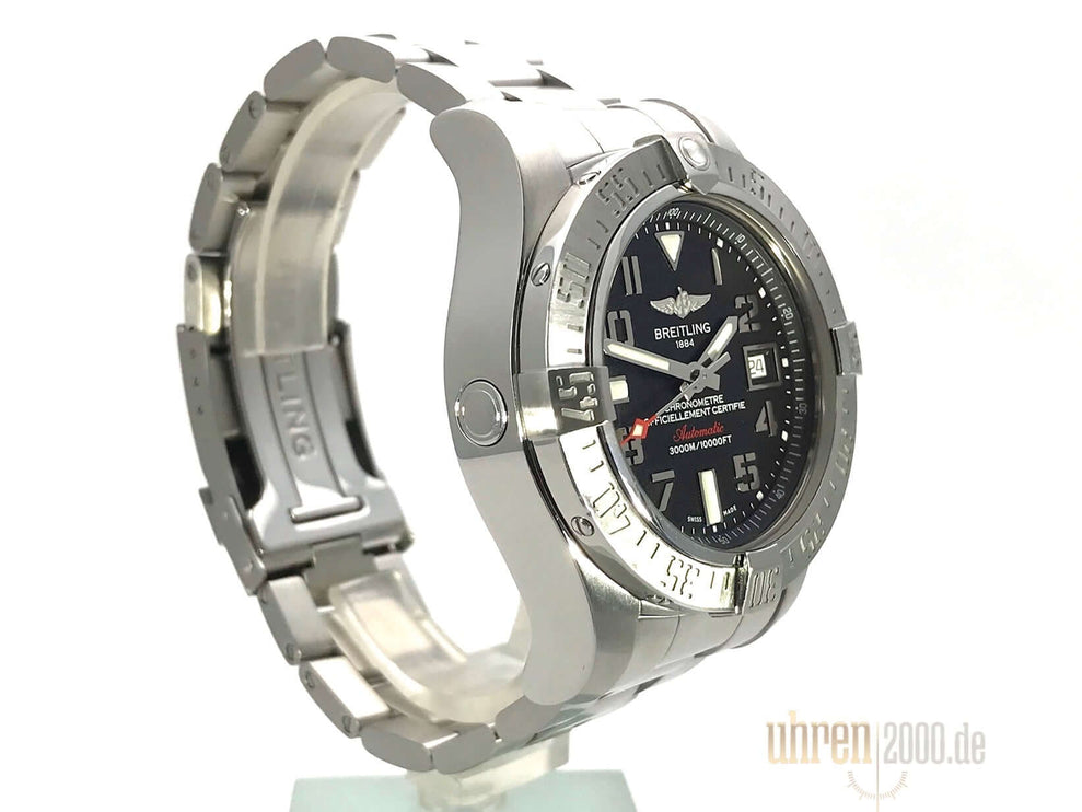 A1733110-BC31-2015-2