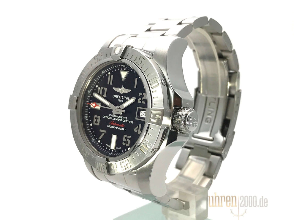 A1733110-BC31-2015-3