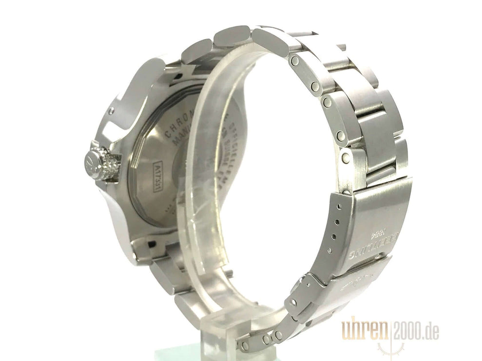 A1733110-BC31-2015-4