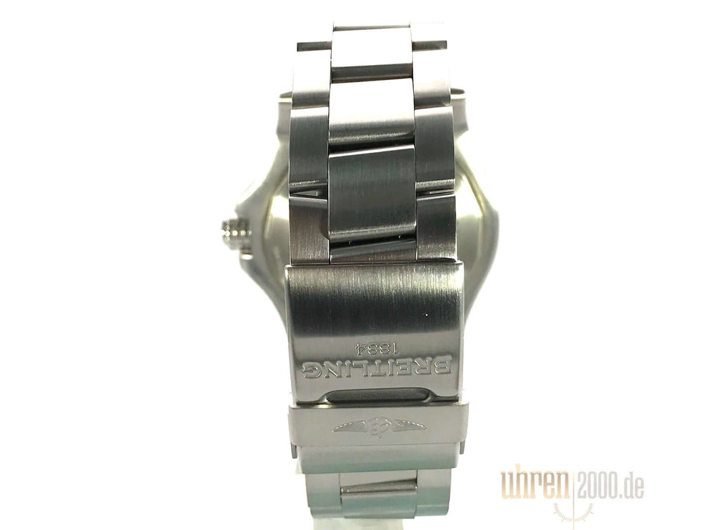 A1733110-BC31-2015-5