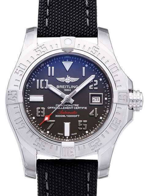 A1733110-F563-103W-A20BASA-1