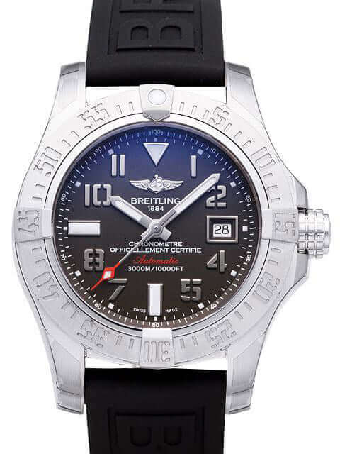 A1733110-F563-153S-A20DSA-2