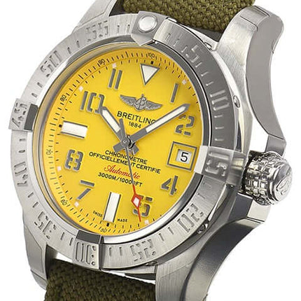 A1733110-I519-106W-A20BASA-1-1