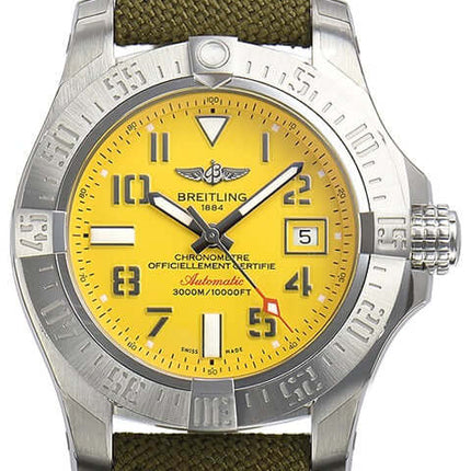 A1733110-I519-106W-A20BASA-1