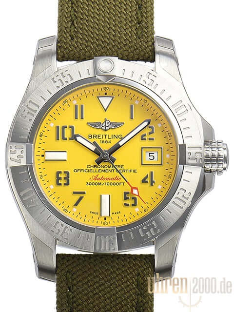 A1733110-I519-106W-A20BASA-1