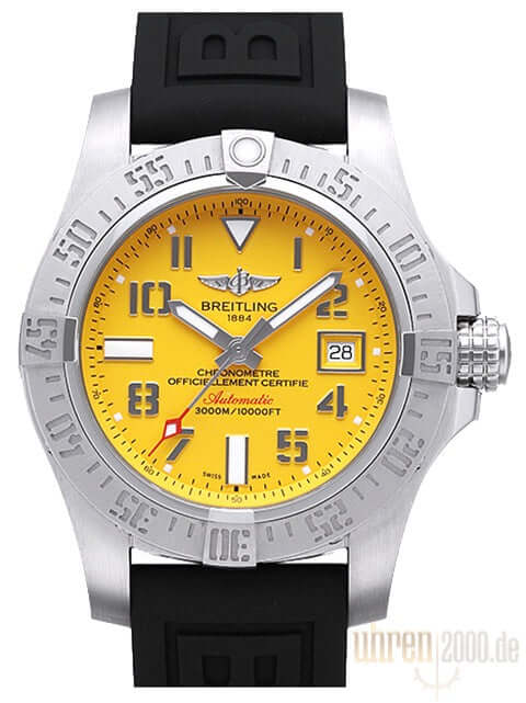 A1733110-I519-153S-A20DSA-2