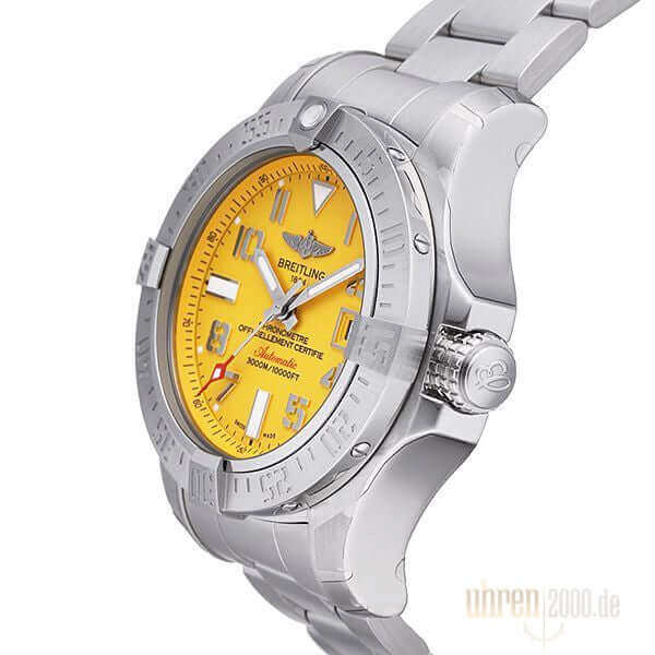 A1733110-I519-169A-157a84930307ef