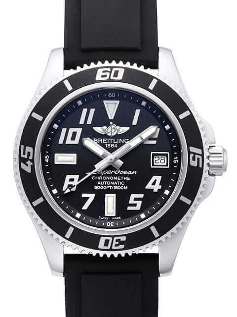 A1736402-BA28-132S-A18S-1