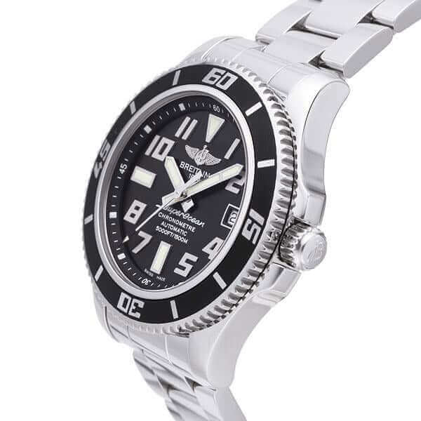 A1736402-BA28-161A-1