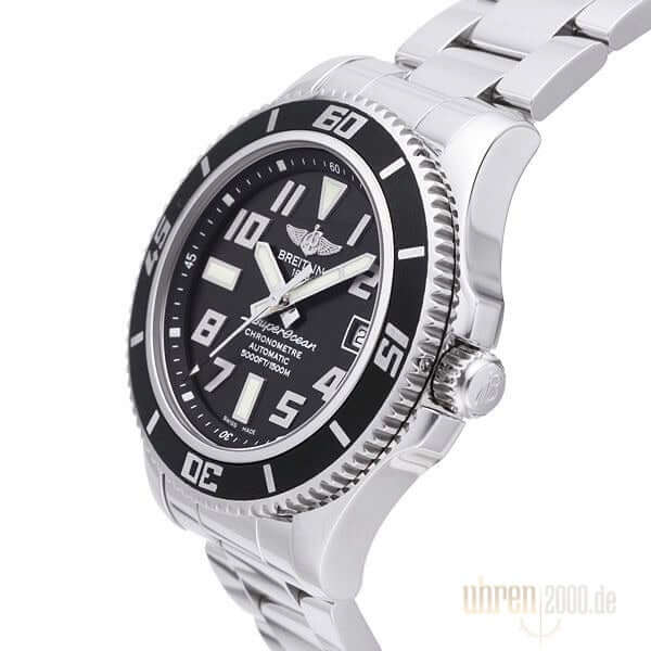 A1736402-BA28-161A-157e283c881923