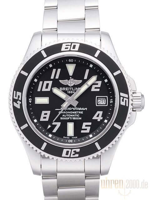 A1736402-BA28-161A57e283c6e4892