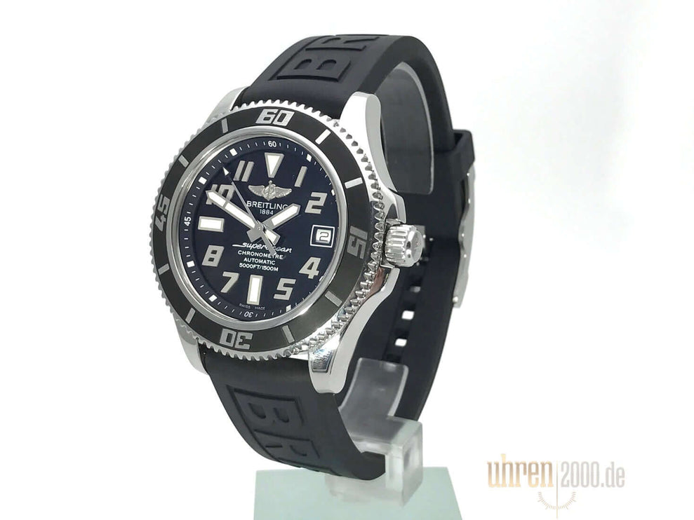 A1736402-BA28-2017-2