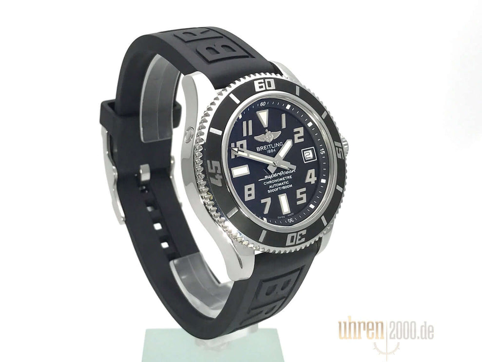 A1736402-BA28-2017-3