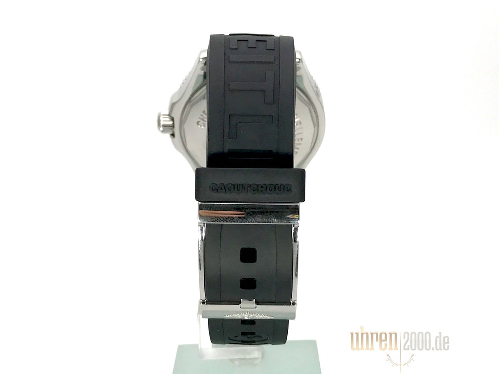 A1736402-BA28-2017-4