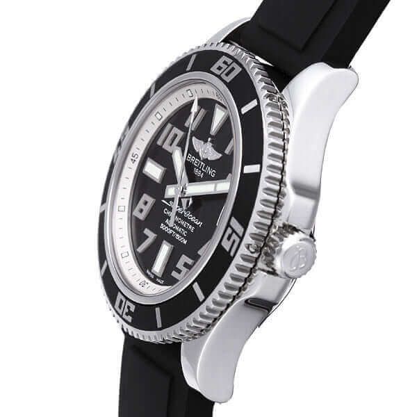 A1736402-BA29-132S-A18S-1-1