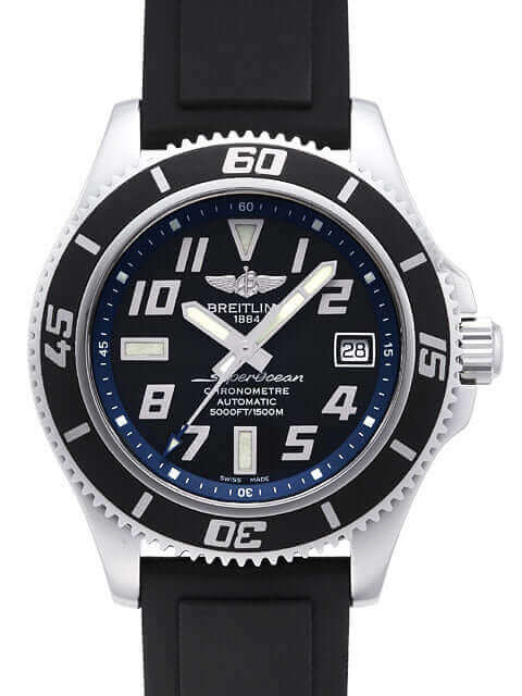 A1736402-BA30-132S-A18S-1