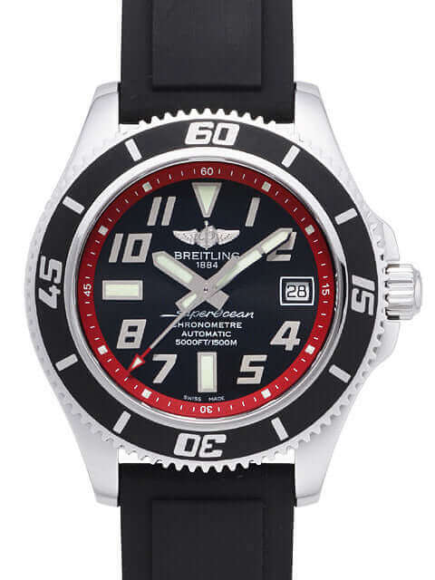 A1736402-BA31-132S-A18S-1