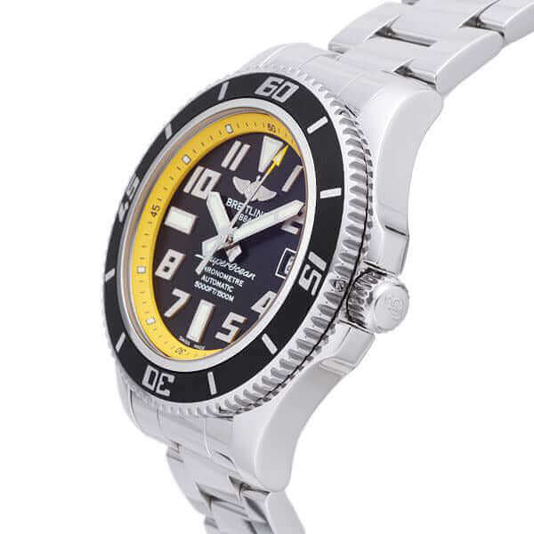 A1736402-BA32-161A-1