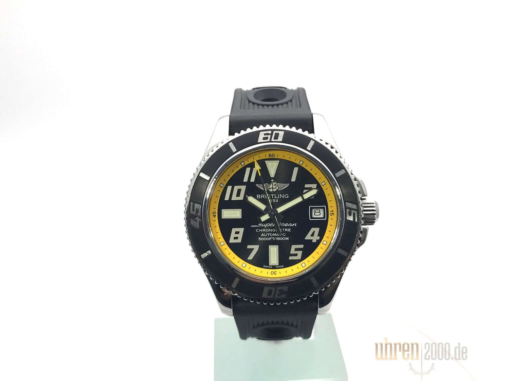 A1736402-BA32-2014-1