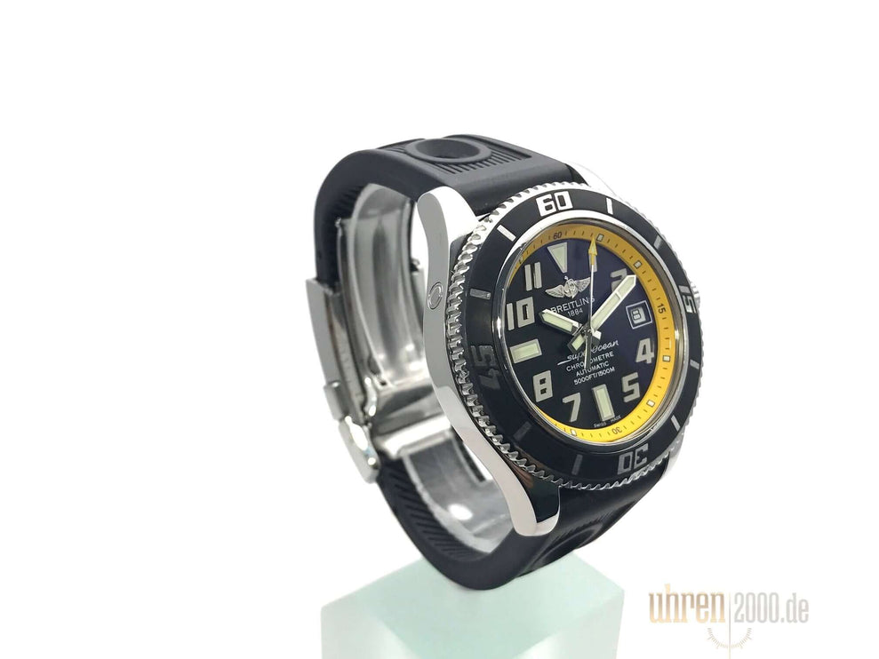 A1736402-BA32-2014-2