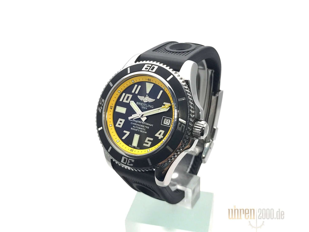 A1736402-BA32-2014-3