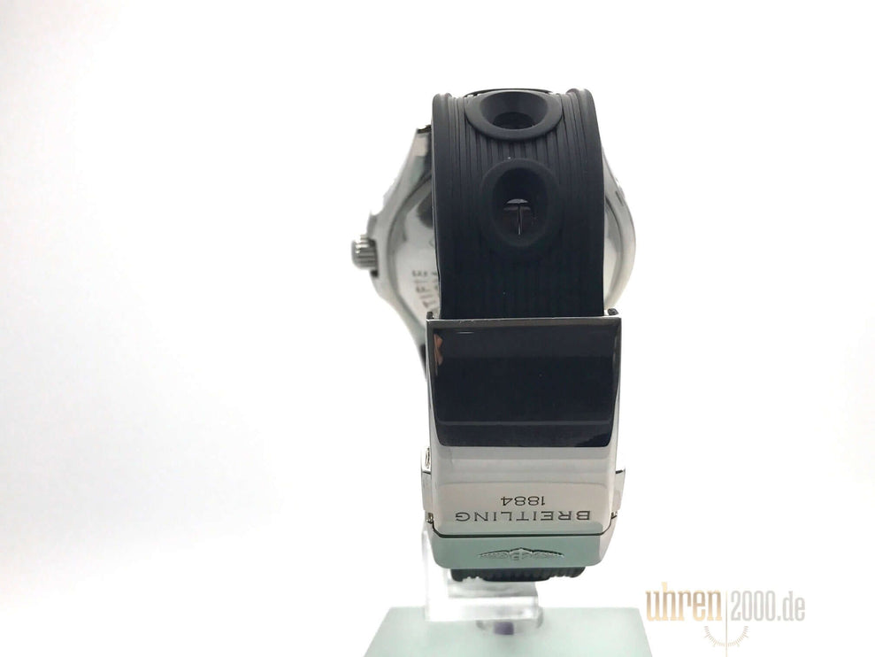 A1736402-BA32-2014-4