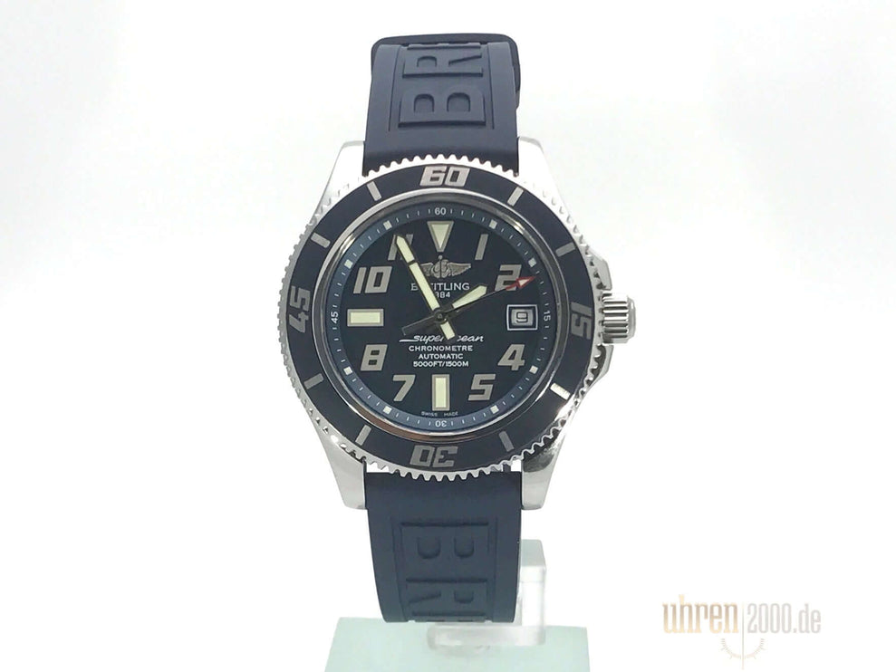 A173643B-C868-158c915abe32b2