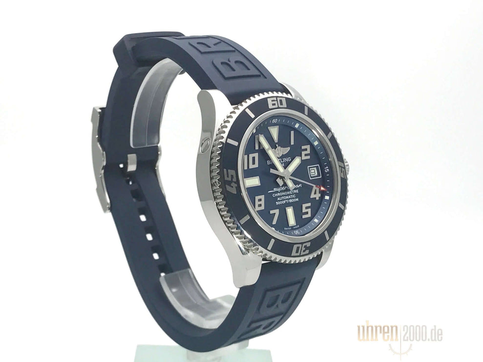 A173643B-C868-258c915add9cd0