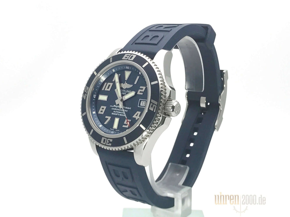 A173643B-C868-358c915afe23d2