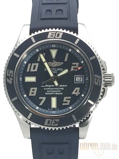 A173643B-C86858c915a7debf1