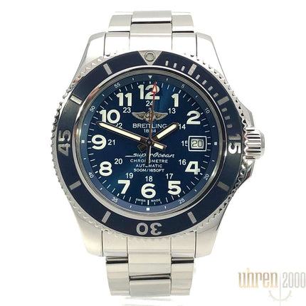 A17365D1-C915-2016-1