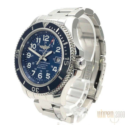 A17365D1-C915-2016-2