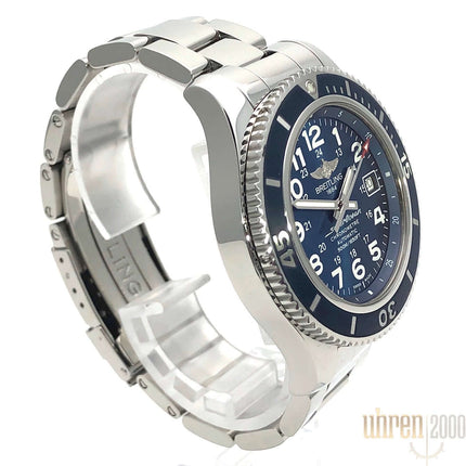 A17365D1-C915-2016-3