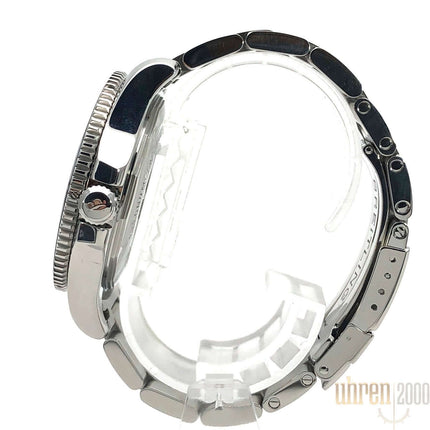 A17365D1-C915-2016-5