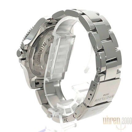 A17365D1-C915-2016-6