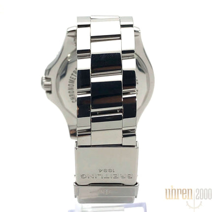 A17365D1-C915-2016-7