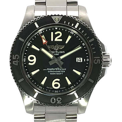 A17366021B1A1-3en5cUl5TZWjLz