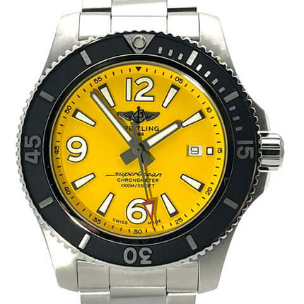 A17367021I1A1X1kxEmAlln7P7