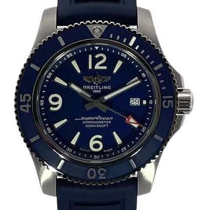 A17367D81C1S1-2022-1