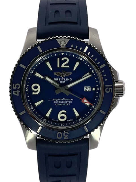 A17367D81C1S1-2022-1