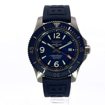 A17367D81C1S1-2022-2